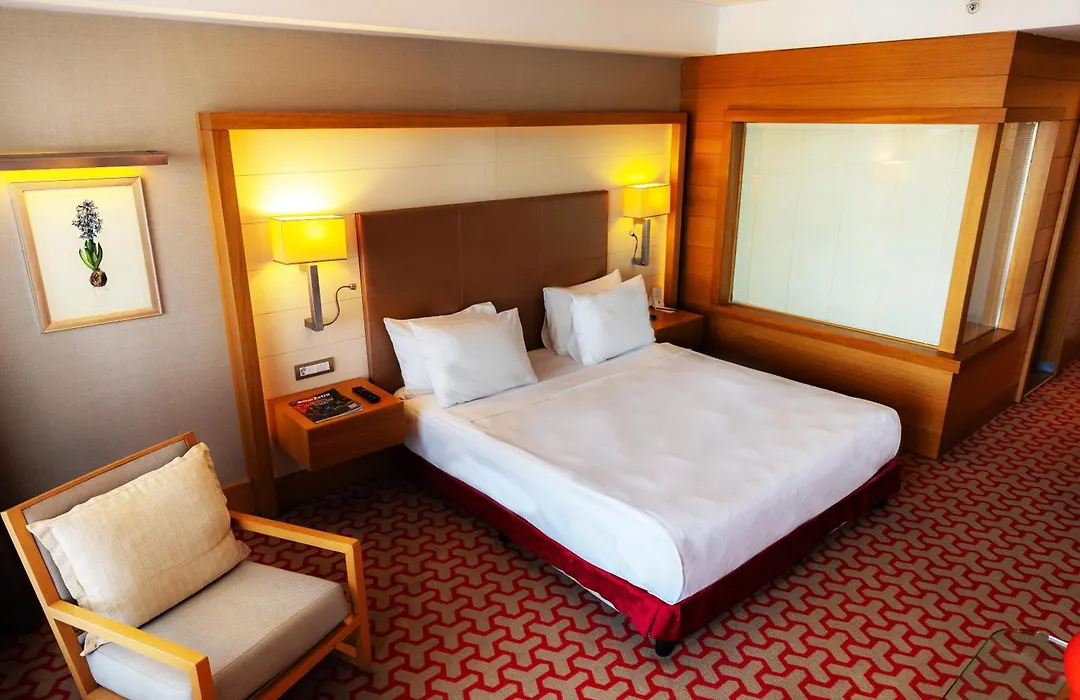 Divan Bursa-1