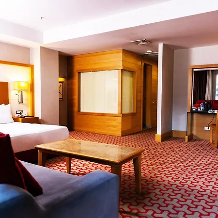 Divan Bursa-2