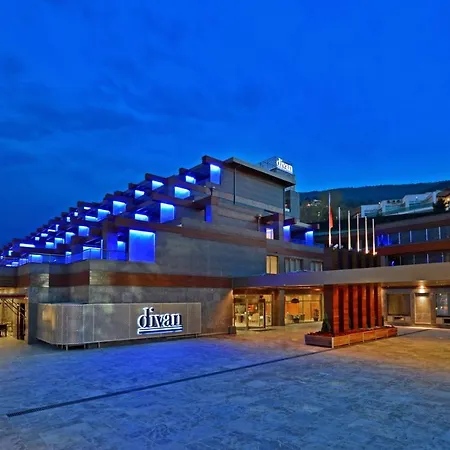 Divan Bursa-3
